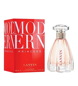 Lanvin Modern Princess parfem